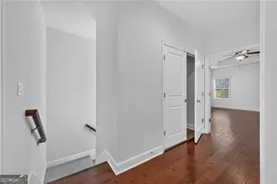 2745 Birch Grove Ln SE, Marietta, GA 30067 - Photo 31