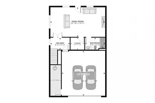 2745 Birch Grove Ln SE, Marietta, GA 30067 - Photo 39