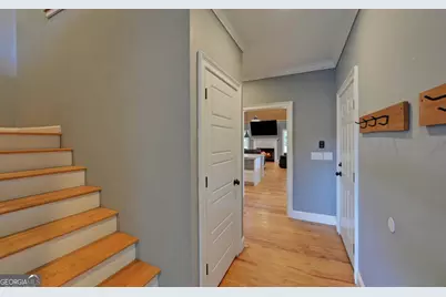 24 Brookhaven Way, Bowersville, GA 30516 - Photo 17