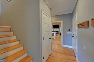 24 Brookhaven Wy, Bowersville, GA 30516 - Photo 17