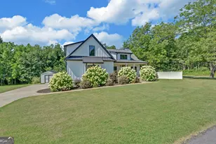 24 Brookhaven Wy, Bowersville, GA 30516 - Photo 45