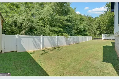 24 Brookhaven Way, Bowersville, GA 30516 - Photo 45
