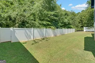 24 Brookhaven Wy, Bowersville, GA 30516 - Photo 45