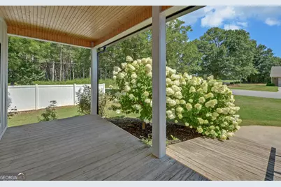 24 Brookhaven Way, Bowersville, GA 30516 - Photo 9