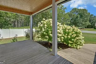 24 Brookhaven Wy, Bowersville, GA 30516 - Photo 9