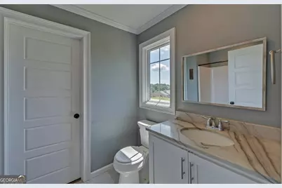 24 Brookhaven Way, Bowersville, GA 30516 - Photo 39