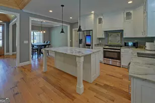 24 Brookhaven Wy, Bowersville, GA 30516 - Photo 9
