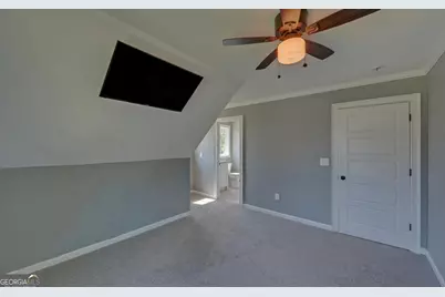 24 Brookhaven Way, Bowersville, GA 30516 - Photo 25