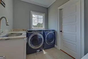 24 Brookhaven Wy, Bowersville, GA 30516 - Photo 25