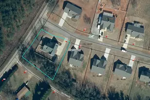 24 Brookhaven Wy, Bowersville, GA 30516 - Photo 7