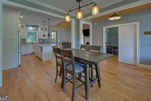 24 Brookhaven Wy, Bowersville, GA 30516 - Photo 11