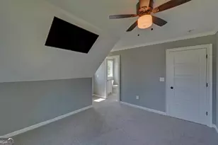 24 Brookhaven Wy, Bowersville, GA 30516 - Photo 29