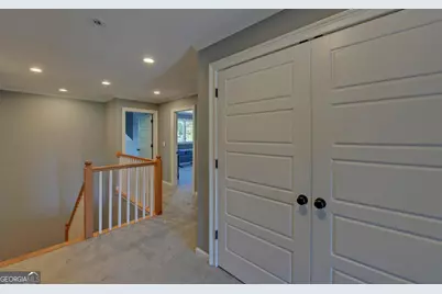 24 Brookhaven Way, Bowersville, GA 30516 - Photo 27