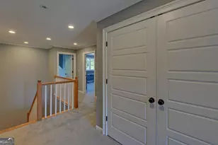 24 Brookhaven Wy, Bowersville, GA 30516 - Photo 27