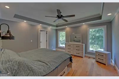 24 Brookhaven Way, Bowersville, GA 30516 - Photo 15