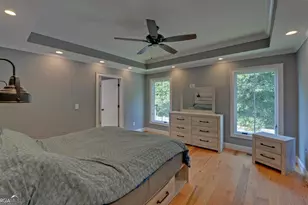 24 Brookhaven Wy, Bowersville, GA 30516 - Photo 15
