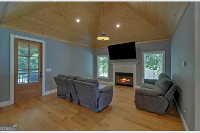 24 Brookhaven Way, Bowersville, GA 30516 - Photo 3