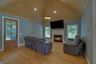24 Brookhaven Wy, Bowersville, GA 30516 - Photo 3