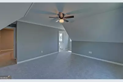 24 Brookhaven Way, Bowersville, GA 30516 - Photo 33
