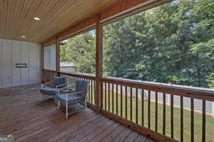 24 Brookhaven Wy, Bowersville, GA 30516 - Photo 43