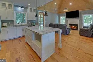 24 Brookhaven Wy, Bowersville, GA 30516 - Photo 7