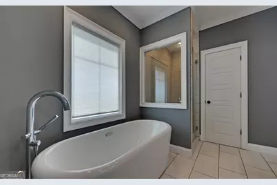 24 Brookhaven Way, Bowersville, GA 30516 - Photo 19