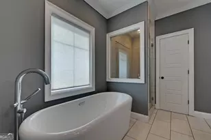 24 Brookhaven Wy, Bowersville, GA 30516 - Photo 19