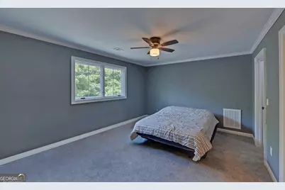 24 Brookhaven Way, Bowersville, GA 30516 - Photo 29