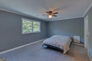 24 Brookhaven Wy, Bowersville, GA 30516 - Photo 29