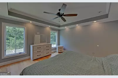 24 Brookhaven Way, Bowersville, GA 30516 - Photo 17