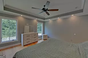 24 Brookhaven Wy, Bowersville, GA 30516 - Photo 17