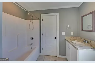 24 Brookhaven Way, Bowersville, GA 30516 - Photo 31