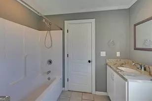 24 Brookhaven Wy, Bowersville, GA 30516 - Photo 31