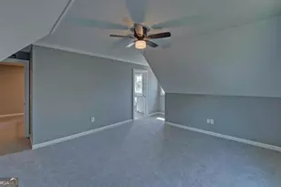 24 Brookhaven Wy, Bowersville, GA 30516 - Photo 37