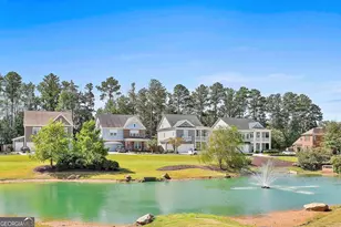 101 Eadestowne Wy, Peachtree City, GA 30269 - Photo 3