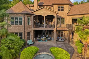 2020 Derby Ln, Braselton, GA 30517 - Photo 23
