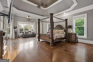 2020 Derby Ln, Braselton, GA 30517 - Photo 29