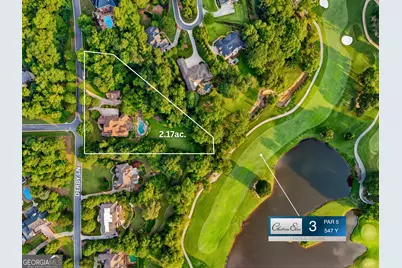 2020 Derby Lane, Braselton, GA 30517 - Photo 113