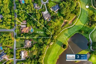 2020 Derby Ln, Braselton, GA 30517 - Photo 113