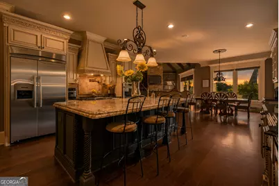 2020 Derby Lane, Braselton, GA 30517 - Photo 5