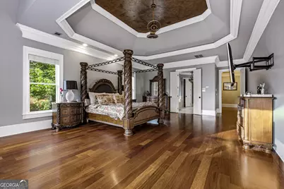 2020 Derby Lane, Braselton, GA 30517 - Photo 31