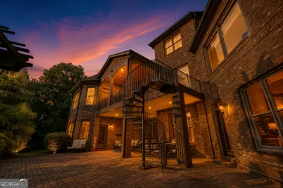 2020 Derby Lane, Braselton, GA 30517 - Photo 9
