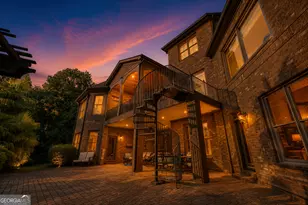 2020 Derby Ln, Braselton, GA 30517 - Photo 9