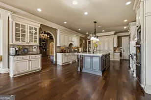 2020 Derby Ln, Braselton, GA 30517 - Photo 41