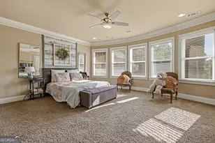 2020 Derby Ln, Braselton, GA 30517 - Photo 61