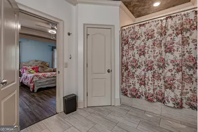 2020 Derby Lane, Braselton, GA 30517 - Photo 69