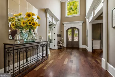 2020 Derby Lane, Braselton, GA 30517 - Photo 25