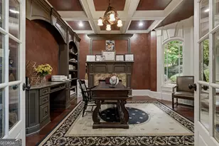 2020 Derby Ln, Braselton, GA 30517 - Photo 45