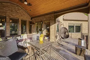 2020 Derby Ln, Braselton, GA 30517 - Photo 55
