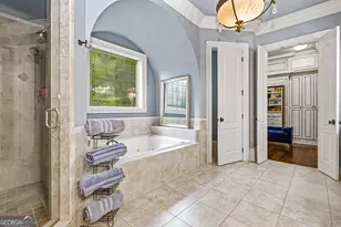 2020 Derby Ln, Braselton, GA 30517 - Photo 33